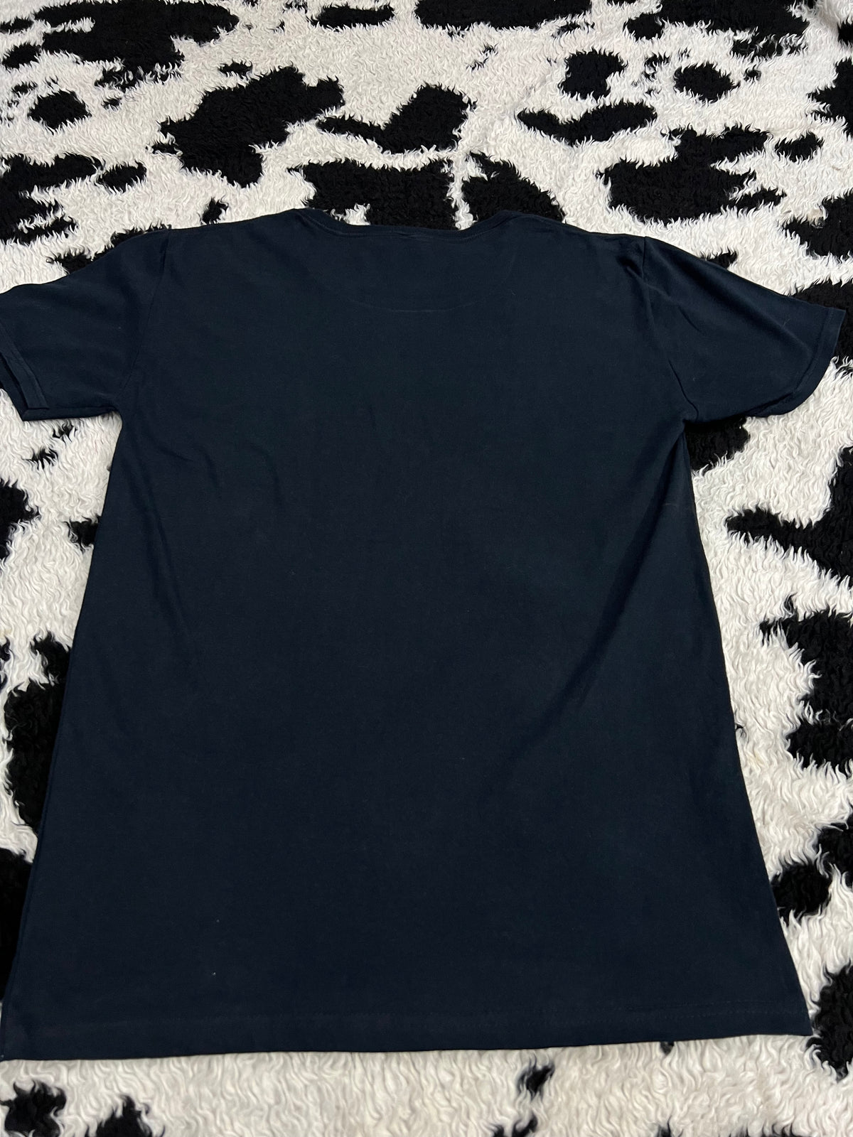 Pacman Tee (Large)