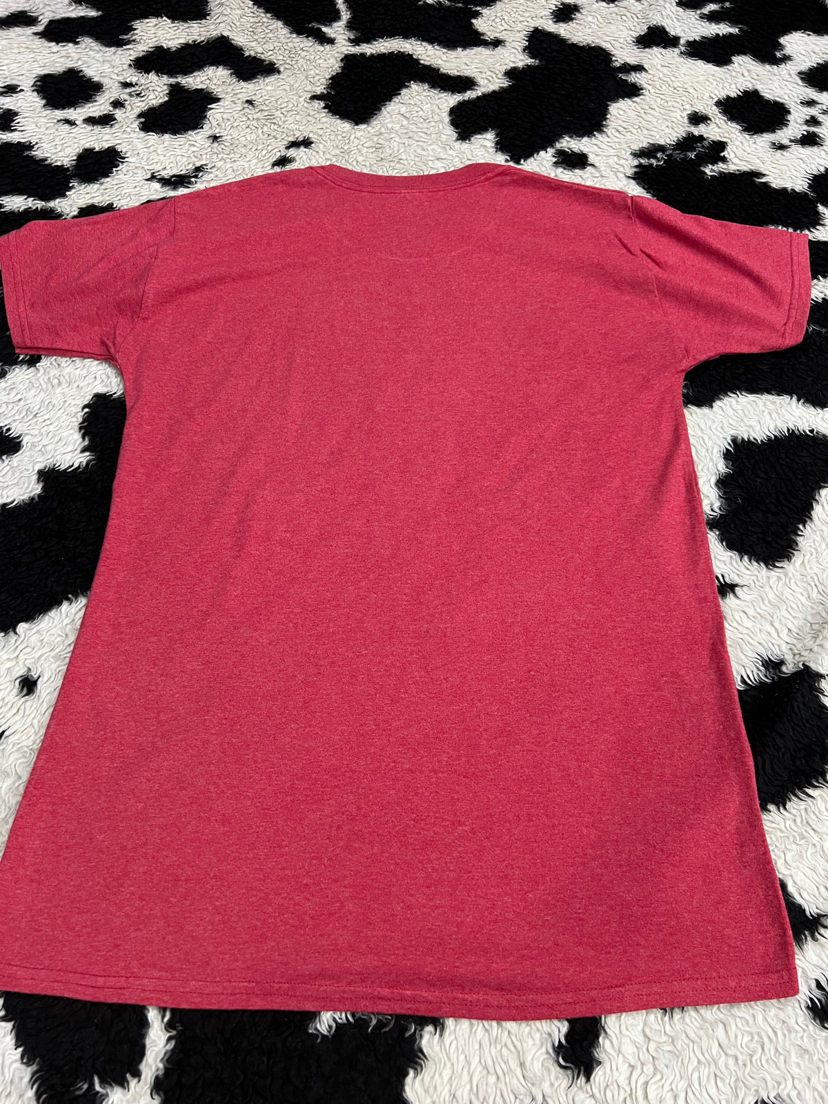 Budweiser Tee (Large)
