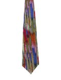 Molecular Expression Tie