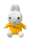 Miffy Plush