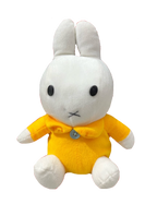 Miffy Plush