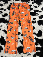 Naruto PJs (Medium)
