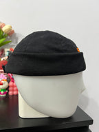 STIHL Beanie-Style Docker Cap