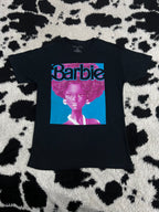 Barbie Tee (Medium)
