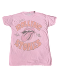 Rolling Stones Tee (Large)