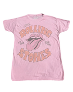 Rolling Stones Tee (Large)