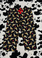 DC Wonder Woman PJs (Large / Extra Large)