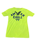 American Eagle '77 Tee (Medium - Large)