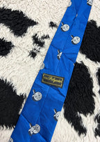 Thomas the Train Tie
