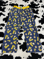 Family Guy No. 1 Dad PJs (Large)