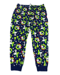 Snoopy PJs (Large)