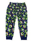 Snoopy PJs (Large)
