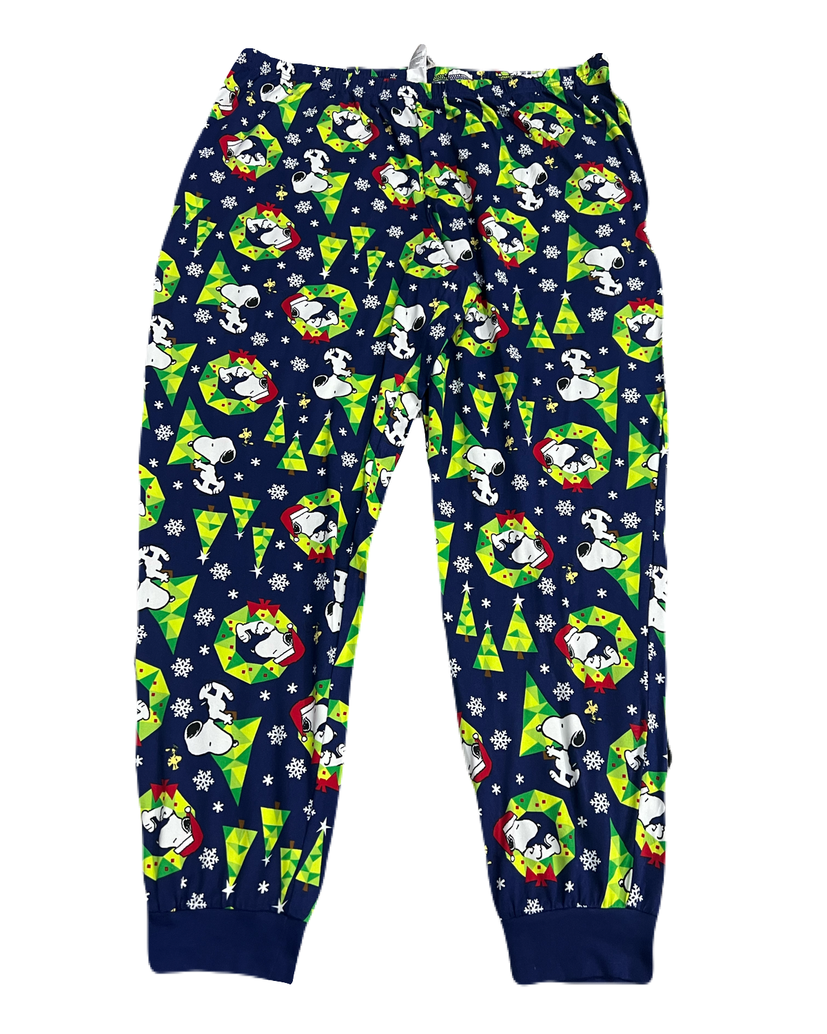 Snoopy PJs (Large)