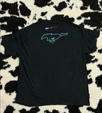 Ford Car Tee (Extra Large)