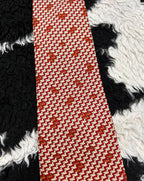 Ducks Tie