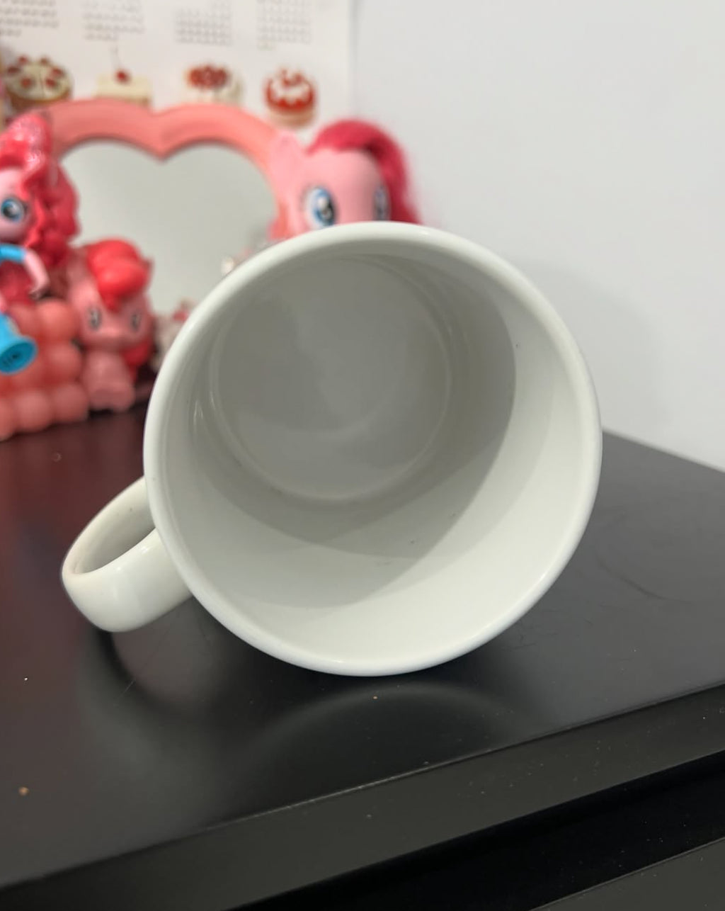 ACDC Mug