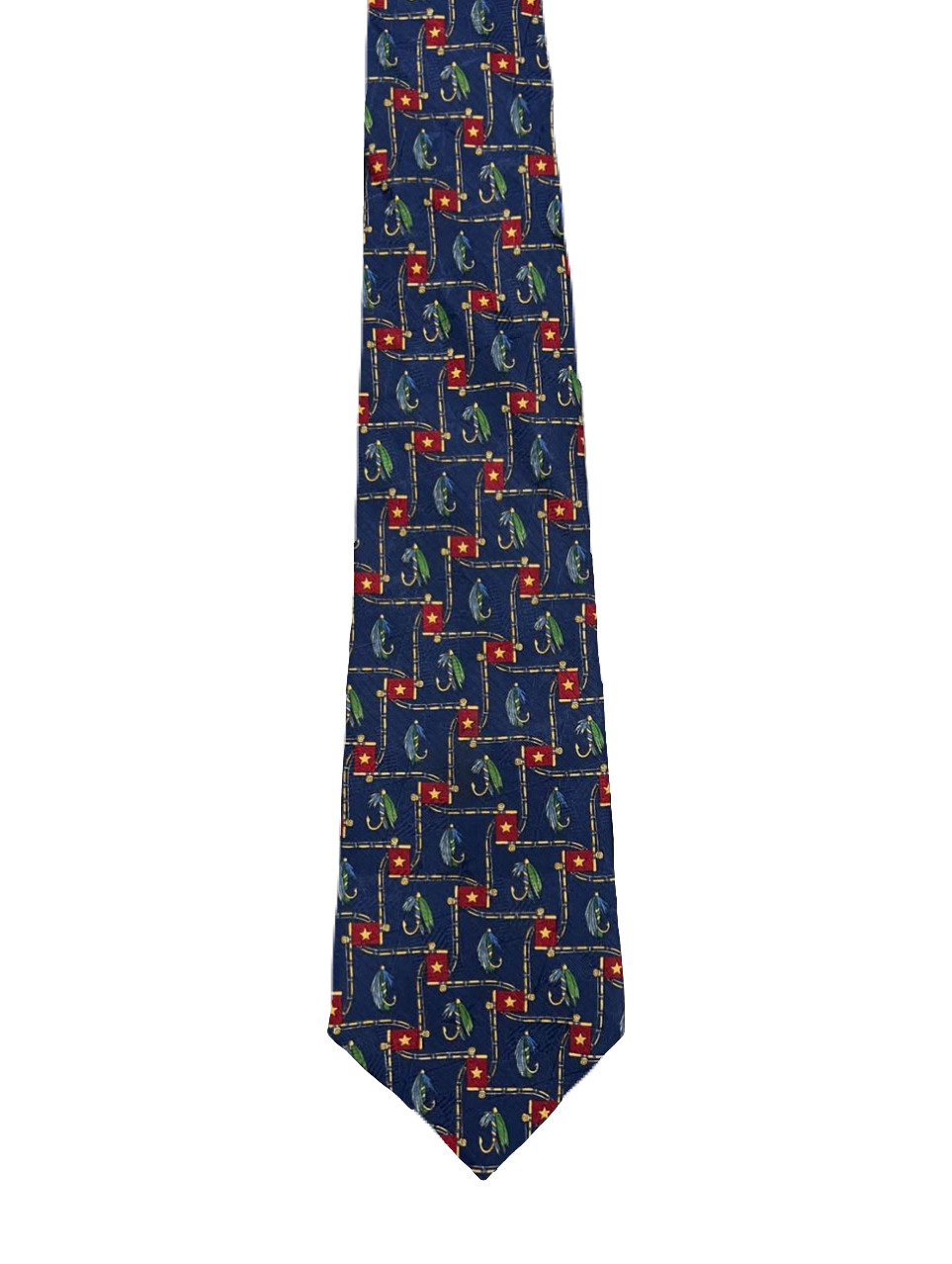 Tommy Hilfiger Tie
