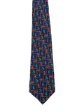 Tommy Hilfiger Tie