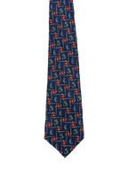 Tommy Hilfiger Tie