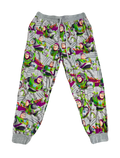 Toy Story Buzz Lightyear PJs (Large)