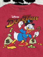 Disney DuckTales Tee (Large)