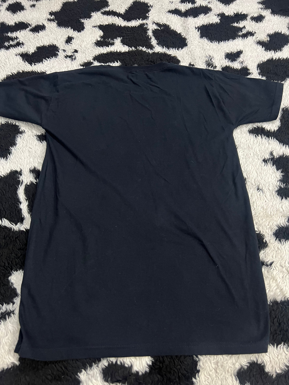 Star Wars Armor Tee (Medium)
