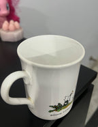 Winnie the Pooh Mug