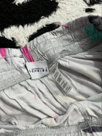 Friends Show PJs (Medium)