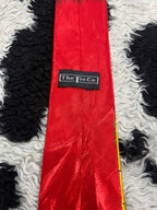 New Orleans Trumpet Tie