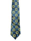 Kermit The Frog Tie