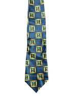 Kermit The Frog Tie