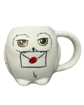 Harry Potter Owl Mug