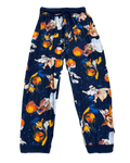Looney Tunes Space Jam PJs (Large)