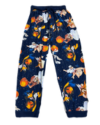 Looney Tunes Space Jam PJs (Large)
