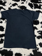 Steampunk Tee (Medium)