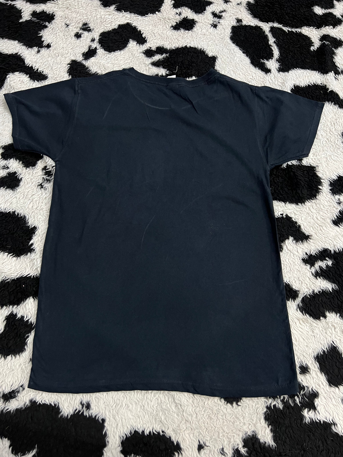 Steampunk Tee (Medium)
