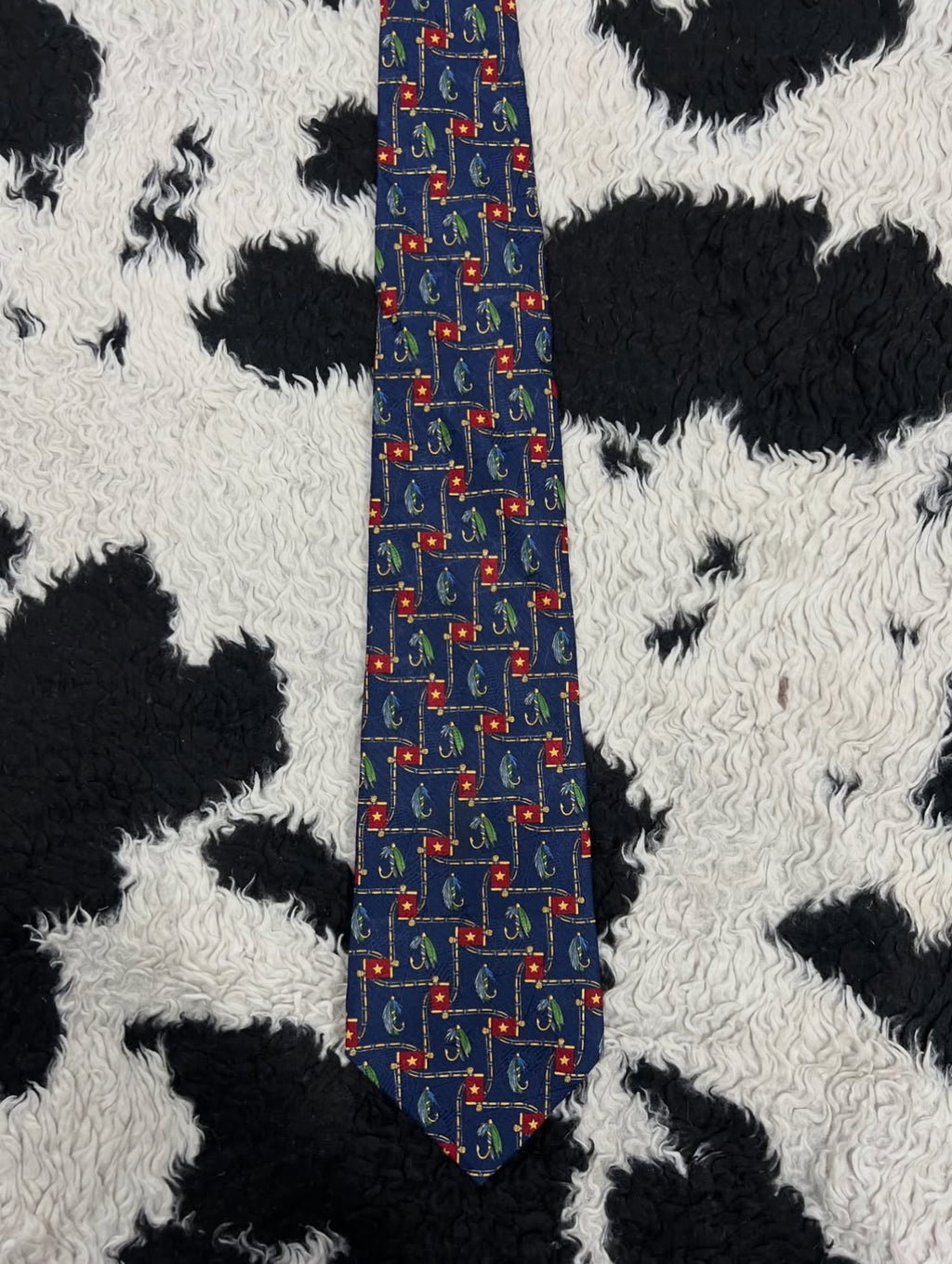 Tommy Hilfiger Tie