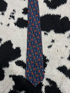 Tommy Hilfiger Tie