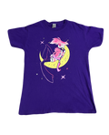 Hazbin Hotel Tee (Large)