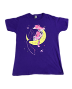 Hazbin Hotel Tee (Large)