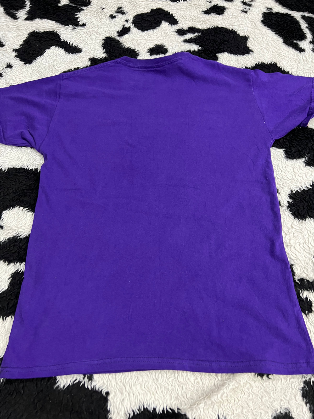 Hazbin Hotel Tee (Large)
