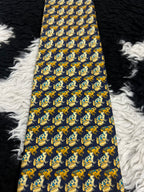 Marks & Spencer Frogs Tie