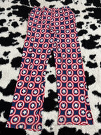 Marvel Captain America PJs (Large)