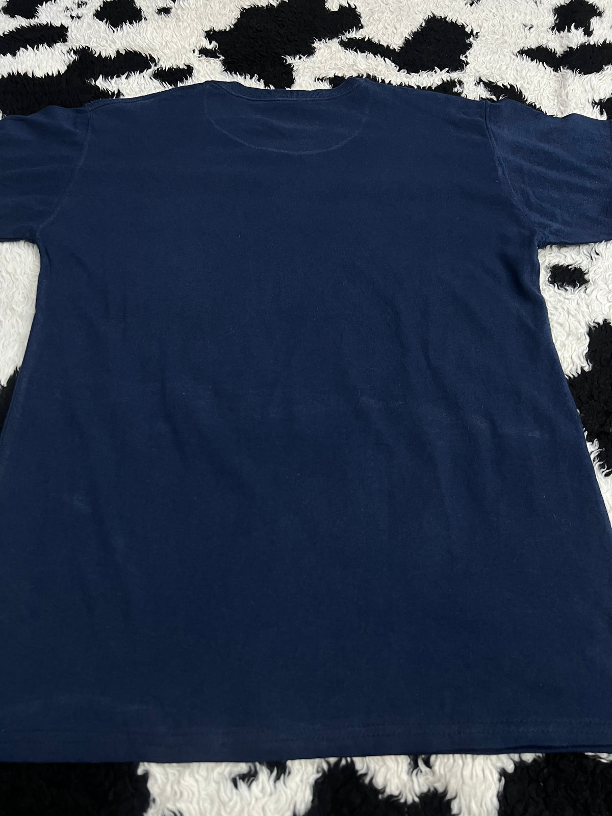 Star Wars Baby Yoda Tee (Large)