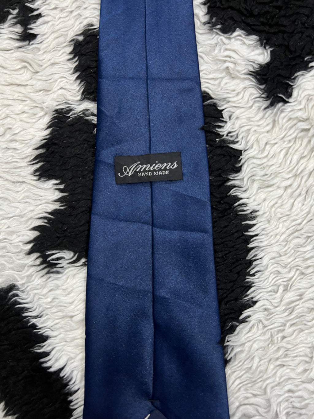 Dragonflies Tie