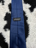 Dragonflies Tie