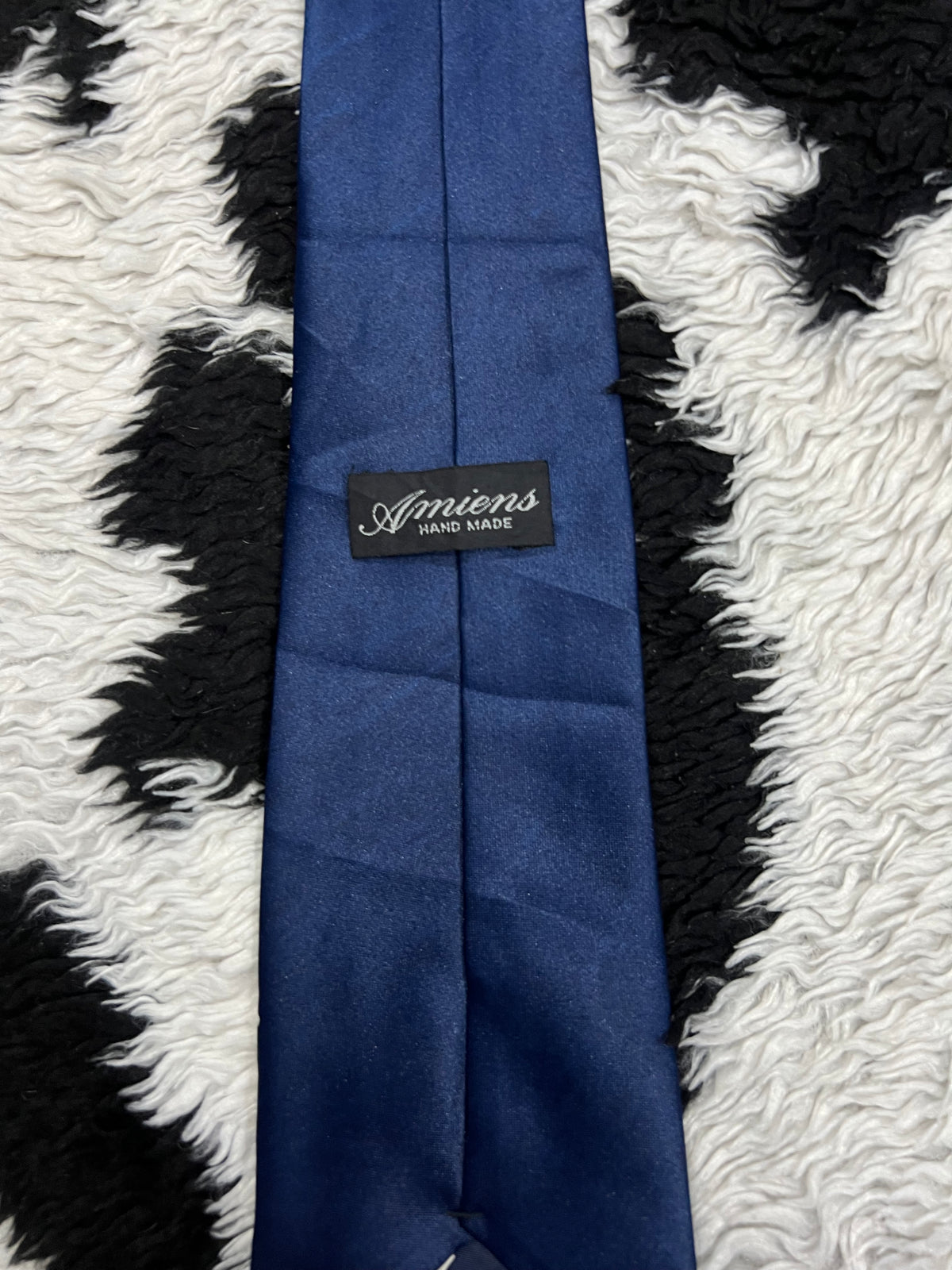 Dragonflies Tie
