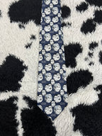 Star Wars Storm Trooper Tie