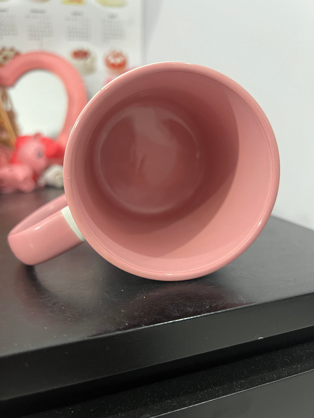 Girl Gang Mug
