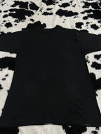 Kirby Tee (Medium - Large)